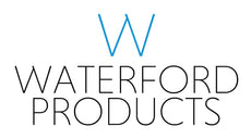 waterfordproducts
