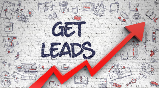 Home Improvement Leads