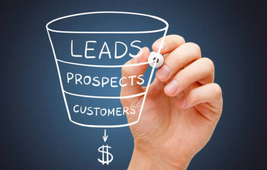 Lead